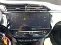 Opel Corsa 1.2 55KW MT5 S/S Schwarz - thumbnail 15