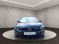 Opel Corsa 1.2 55KW MT5 S/S Schwarz - thumbnail 8