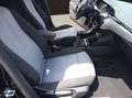 Opel Corsa 1.2 55KW MT5 S/S Schwarz - thumbnail 17