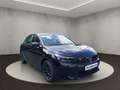 Opel Corsa 1.2 55KW MT5 S/S Negro - thumbnail 7