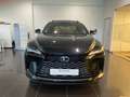 Lexus RX 450h 450h+ Executive+ Grün - thumbnail 7