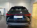 Lexus RX 450h 450h+ Executive+ Grün - thumbnail 6