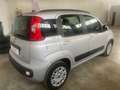 Fiat Panda Panda 1.2 Lounge s Grau - thumbnail 6