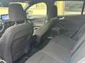 Ford Focus Turnier ST-Line LED, HÄNDLERPREIS, White - thumbnail 6