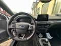 Ford Focus Turnier ST-Line LED, HÄNDLERPREIS, White - thumbnail 8