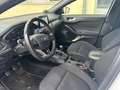 Ford Focus Turnier ST-Line LED, HÄNDLERPREIS, White - thumbnail 5