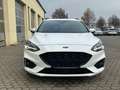 Ford Focus Turnier ST-Line LED, HÄNDLERPREIS, White - thumbnail 2