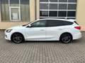 Ford Focus Turnier ST-Line LED, HÄNDLERPREIS, White - thumbnail 3