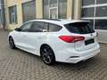 Ford Focus Turnier ST-Line LED, HÄNDLERPREIS, White - thumbnail 4