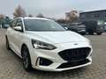 Ford Focus Turnier ST-Line LED, HÄNDLERPREIS, White - thumbnail 1