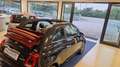 Fiat 500C 500C III 2015 1.0 hybrid  70cv Nero - thumbnail 12