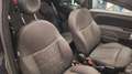 Fiat 500C 500C III 2015 1.0 hybrid  70cv Nero - thumbnail 8