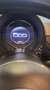 Fiat 500C 500C III 2015 1.0 hybrid  70cv Nero - thumbnail 4