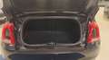 Fiat 500C 500C III 2015 1.0 hybrid  70cv Nero - thumbnail 14