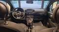 Fiat 500C 500C III 2015 1.0 hybrid  70cv Nero - thumbnail 5