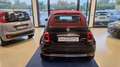 Fiat 500C 500C III 2015 1.0 hybrid  70cv Nero - thumbnail 10
