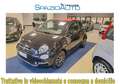 Fiat 500C 500C III 2015 1.0 hybrid  70cv Nero - thumbnail 1