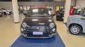 Fiat 500C 500C III 2015 1.0 hybrid  70cv Nero - thumbnail 2