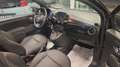 Fiat 500C 500C III 2015 1.0 hybrid  70cv Nero - thumbnail 7
