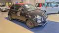 Fiat 500C 500C III 2015 1.0 hybrid  70cv Nero - thumbnail 3