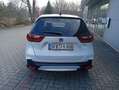 Honda Jazz e:HEV 1.5 i-MMD Hybrid Advance WR Blanc - thumbnail 3