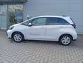 Honda Jazz e:HEV 1.5 i-MMD Hybrid Advance WR Blanc - thumbnail 2