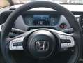 Honda Jazz e:HEV 1.5 i-MMD Hybrid Advance WR Blanc - thumbnail 11