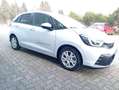 Honda Jazz e:HEV 1.5 i-MMD Hybrid Advance WR Blanc - thumbnail 13