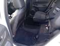 Honda Jazz e:HEV 1.5 i-MMD Hybrid Advance WR Blanc - thumbnail 7