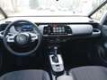 Honda Jazz e:HEV 1.5 i-MMD Hybrid Advance WR Blanc - thumbnail 8