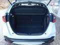 Honda Jazz e:HEV 1.5 i-MMD Hybrid Advance WR Blanc - thumbnail 4