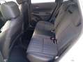 Honda Jazz e:HEV 1.5 i-MMD Hybrid Advance WR Blanc - thumbnail 6