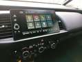 Honda Jazz e:HEV 1.5 i-MMD Hybrid Advance WR Blanc - thumbnail 10
