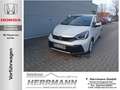 Honda Jazz e:HEV 1.5 i-MMD Hybrid Advance WR Blanc - thumbnail 1
