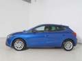 SEAT Ibiza 1.0 TSI DSG XCELLENCE NAV/LED/DINAMICA/RFK Blau - thumbnail 5