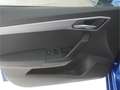 SEAT Ibiza 1.0 TSI DSG XCELLENCE NAV/LED/DINAMICA/RFK Blau - thumbnail 13