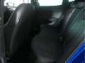 SEAT Ibiza 1.0 TSI DSG XCELLENCE NAV/LED/DINAMICA/RFK Blau - thumbnail 12