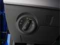 SEAT Ibiza 1.0 TSI DSG XCELLENCE NAV/LED/DINAMICA/RFK Blau - thumbnail 18