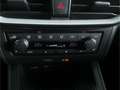 SEAT Ibiza 1.0 TSI DSG XCELLENCE NAV/LED/DINAMICA/RFK Blau - thumbnail 21