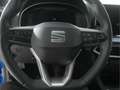 SEAT Ibiza 1.0 TSI DSG XCELLENCE NAV/LED/DINAMICA/RFK Blau - thumbnail 15