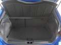 SEAT Ibiza 1.0 TSI DSG XCELLENCE NAV/LED/DINAMICA/RFK Blau - thumbnail 27