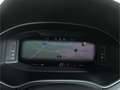 SEAT Ibiza 1.0 TSI DSG XCELLENCE NAV/LED/DINAMICA/RFK Blau - thumbnail 24