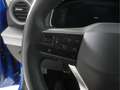 SEAT Ibiza 1.0 TSI DSG XCELLENCE NAV/LED/DINAMICA/RFK Blau - thumbnail 16