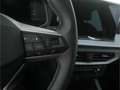 SEAT Ibiza 1.0 TSI DSG XCELLENCE NAV/LED/DINAMICA/RFK Blau - thumbnail 17