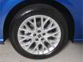SEAT Ibiza 1.0 TSI DSG XCELLENCE NAV/LED/DINAMICA/RFK Blau - thumbnail 9