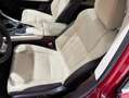 Lexus RX 450h Executive Tecno Burdeos - thumbnail 12