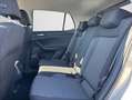 Volkswagen T-Cross LIFE 1.0 TSI IQ.DRIVE LED REAR VIEW LIGH Grau - thumbnail 15