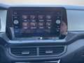 Volkswagen T-Cross LIFE 1.0 TSI IQ.DRIVE LED REAR VIEW LIGH Grau - thumbnail 12