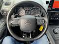 Citroen Berlingo CITROEN BERLINGO SHINE M HEAD UP KAMERA AUTOMATIK Gris - thumbnail 19