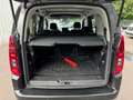 Citroen Berlingo CITROEN BERLINGO SHINE M HEAD UP KAMERA AUTOMATIK Gris - thumbnail 9